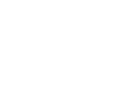 Escuela de idiomas - Ricaldone