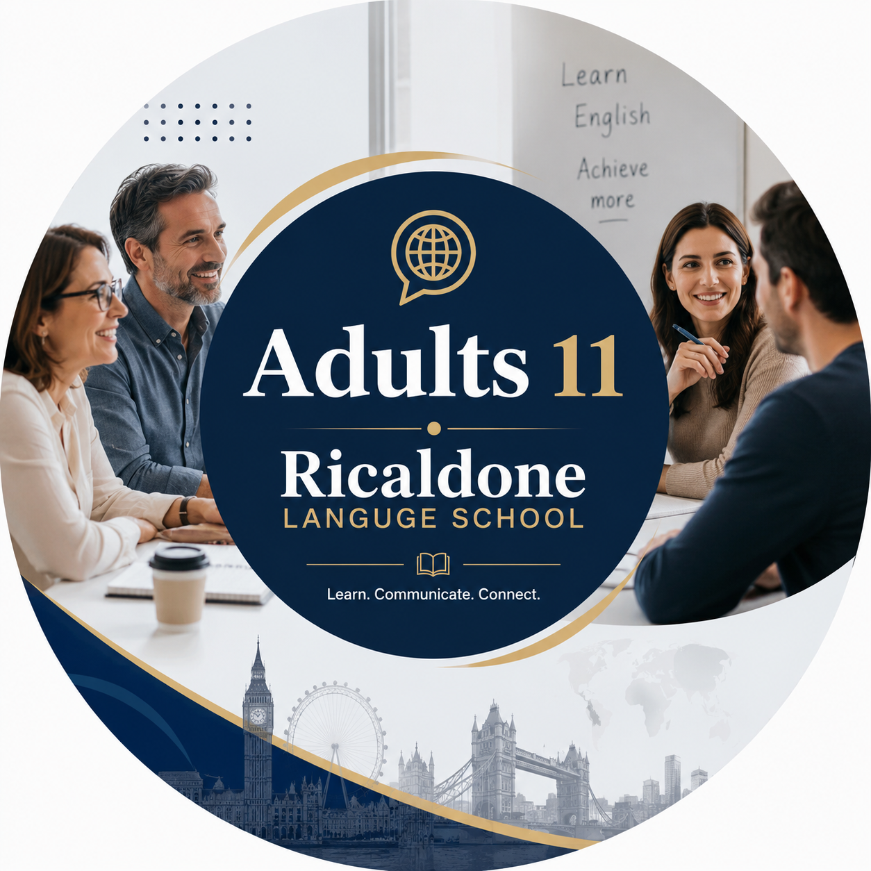 Adults 11