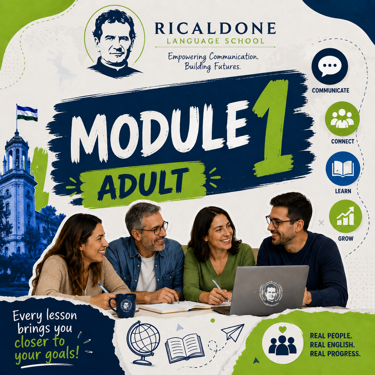 Adults 1